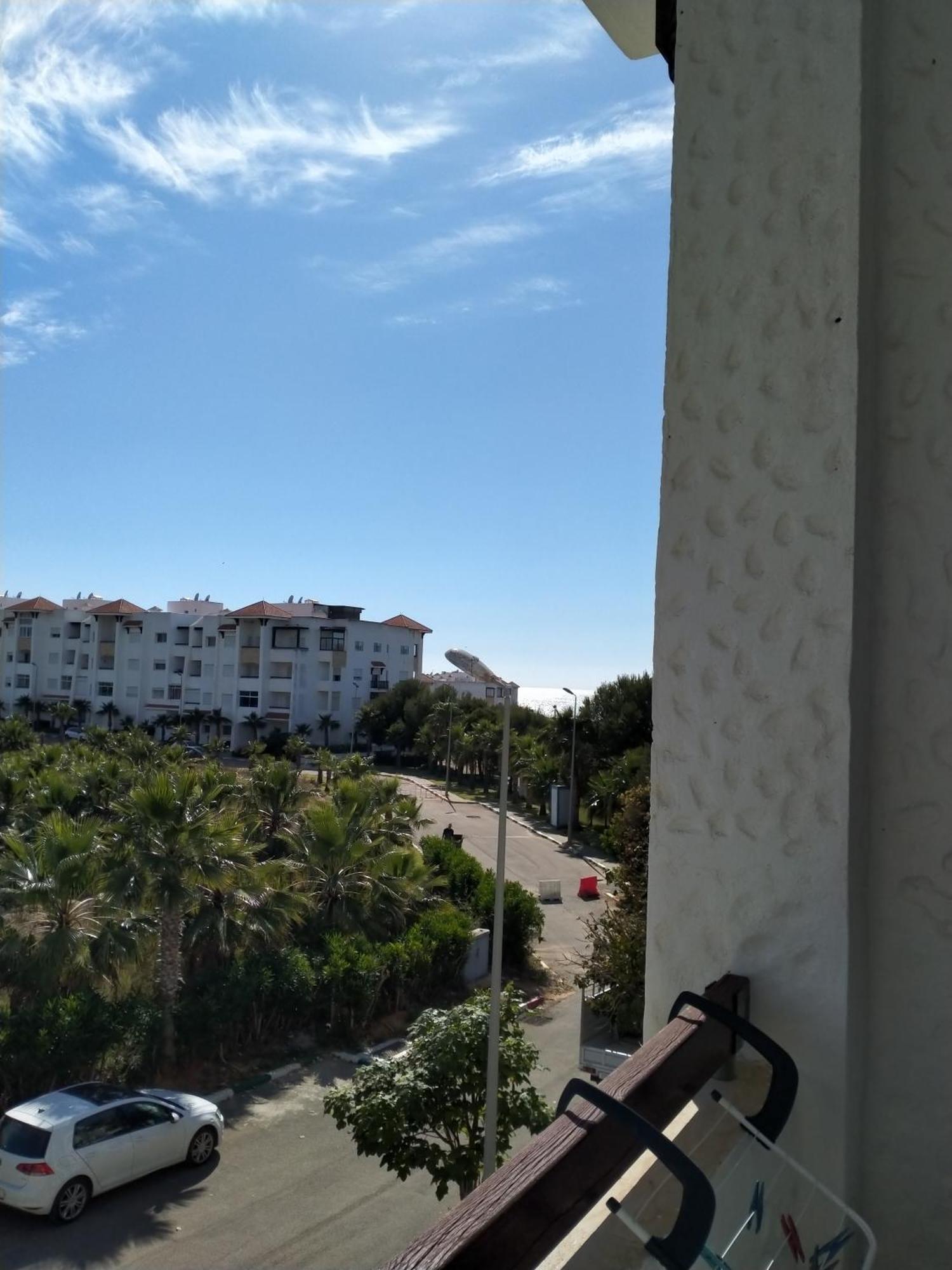 Apartment Marina Golf *