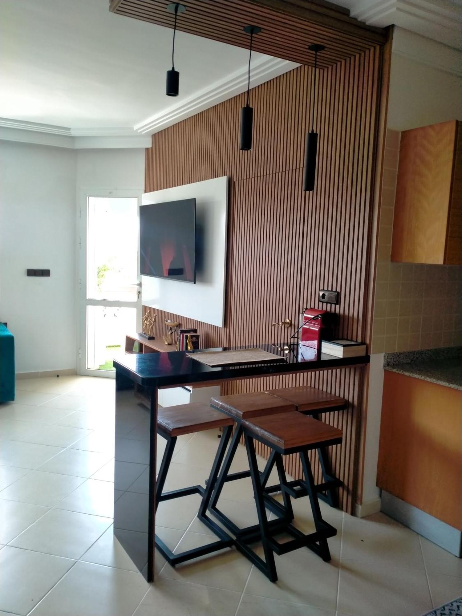 Apartment Marina Golf *