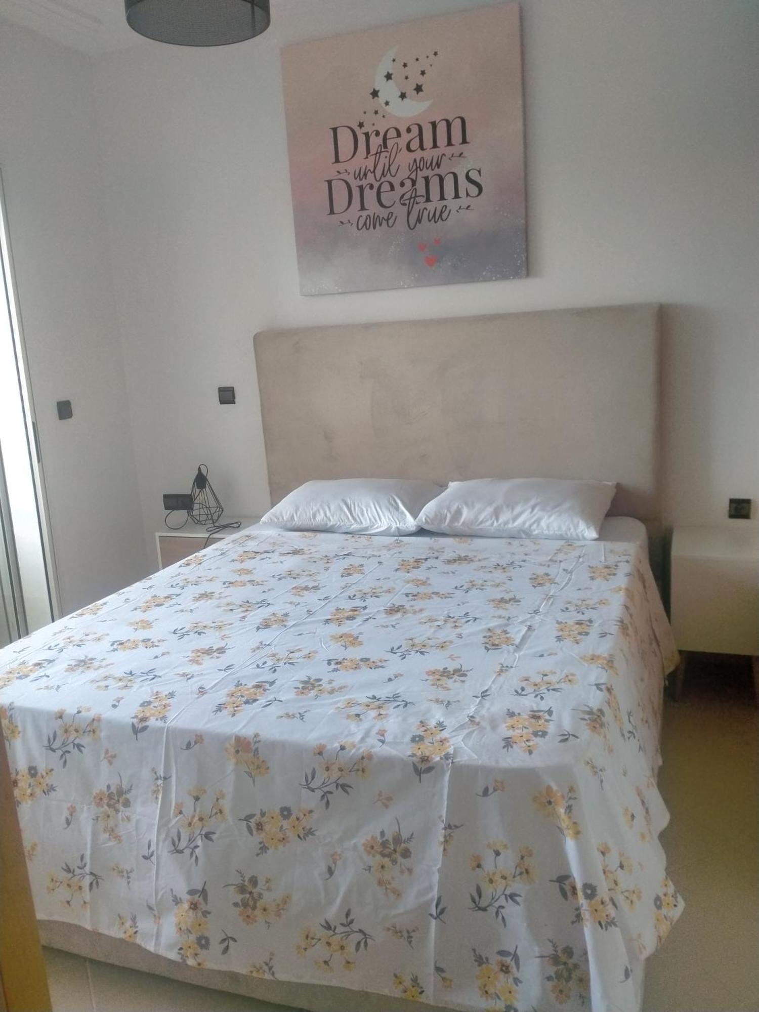 Marina Golf Apartment Asilah